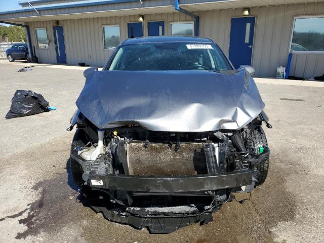 2018 HYUNDAI ELANTRA SE - 5NPD84LF7JH335570