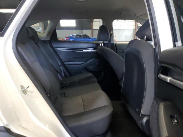 2021 KIA SELTOS LX KNDEPCAA7M7062275