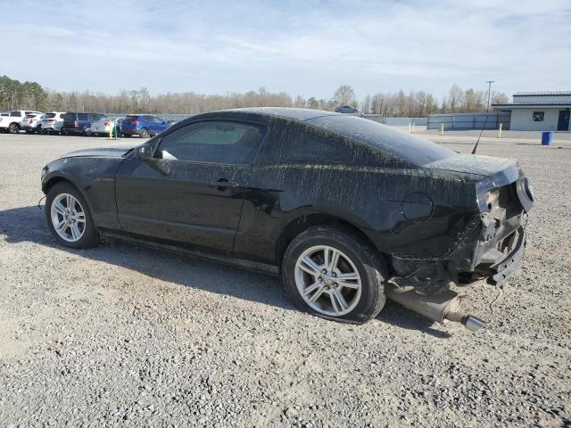 Vin: 1zvbp8am8d5250595, lot: 49221045, ford all models 20132