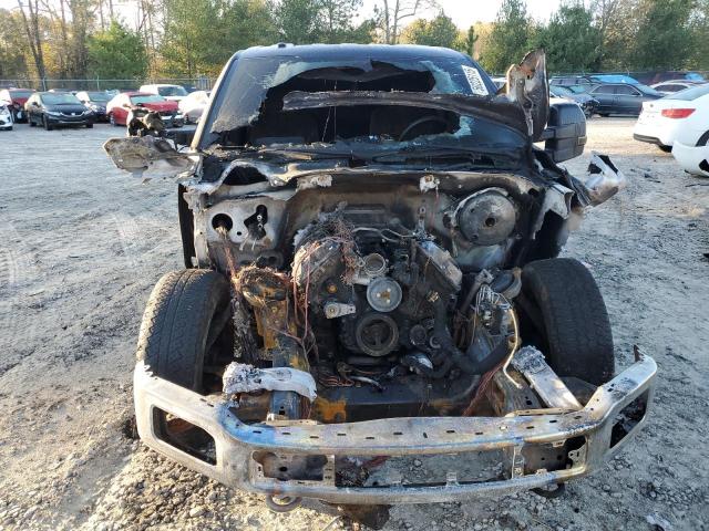 2015 FORD F150 SUPER - 1FTFW1EF8FFB43585