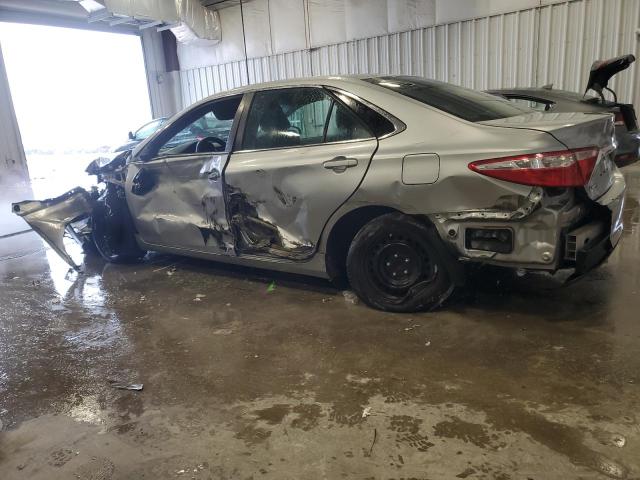 Vin: 4t4bf1fkxfr482176, lot: 48023265, toyota camry le 20152