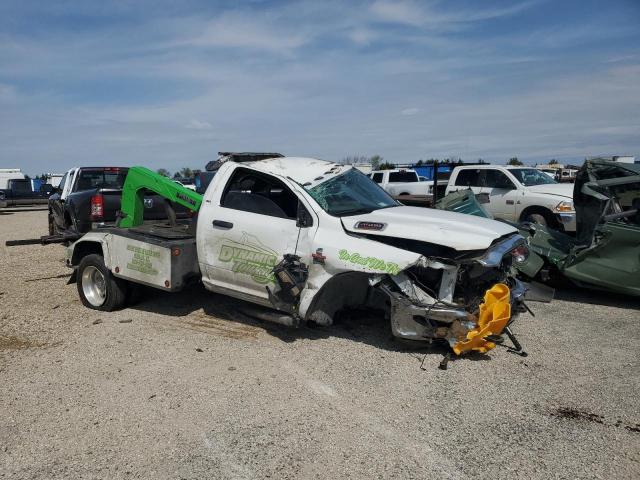 Vin: 3c7wrkal3rg224315, lot: 50593355, ram all models 20244