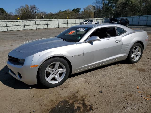 Vin: 2g1fb1e36c9165695, lot: 49791655, chevrolet camaro lt 2012 img_1