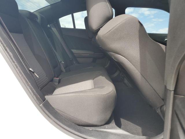 2021 DODGE CHARGER R/ 2C3CDXCT8MH684561