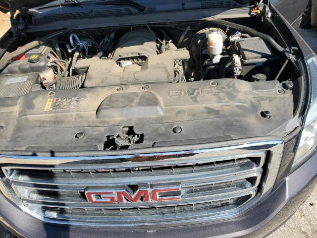 2018 GMC YUKON XL C - 1GKS1GKC9JR379491