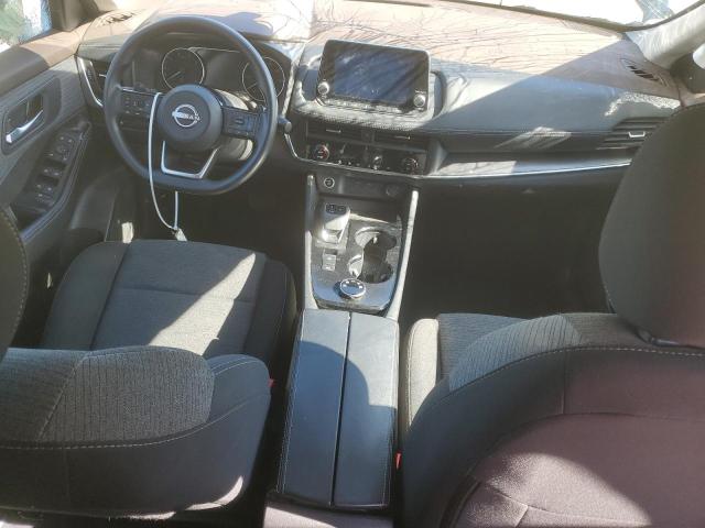 2023 NISSAN ROGUE SV - 5N1BT3BBXPC934865