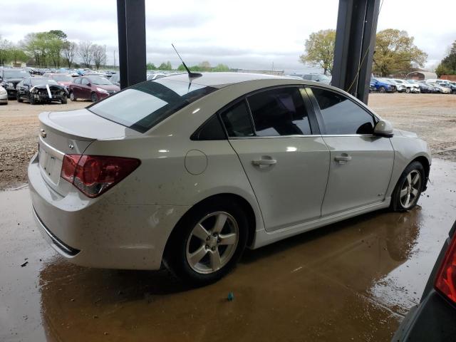 Vin: 1g1pc5sb1d7135642, lot: 49473725, chevrolet cruze lt 20133