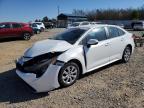 2022 TOYOTA COROLLA LE - 5YFEPMAE4NP330661