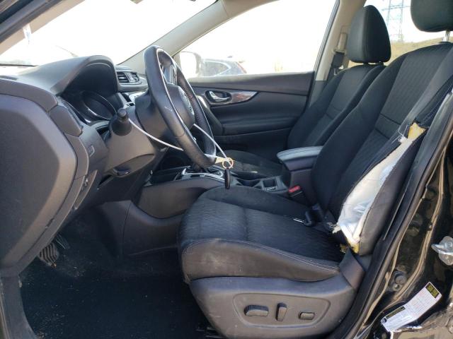KNMAT2MV0LP510566 2020 NISSAN ROGUE