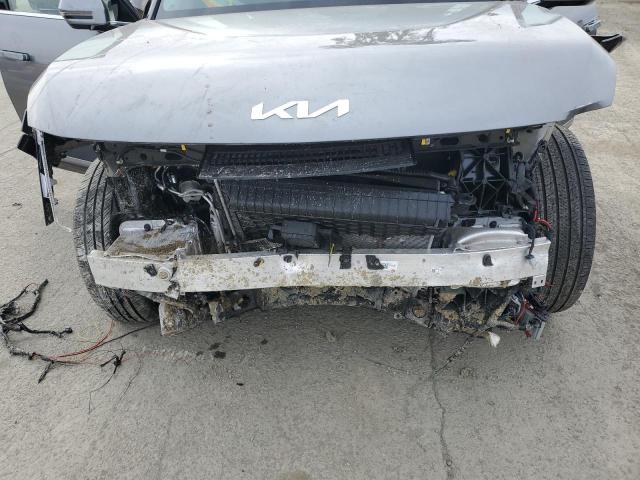 2024 KIA EV9 WIND KNDAFFS5XR6038649