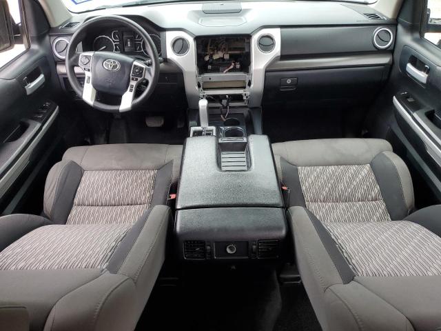 2018 TOYOTA TUNDRA CRE - 5TFEM5F18JX129006