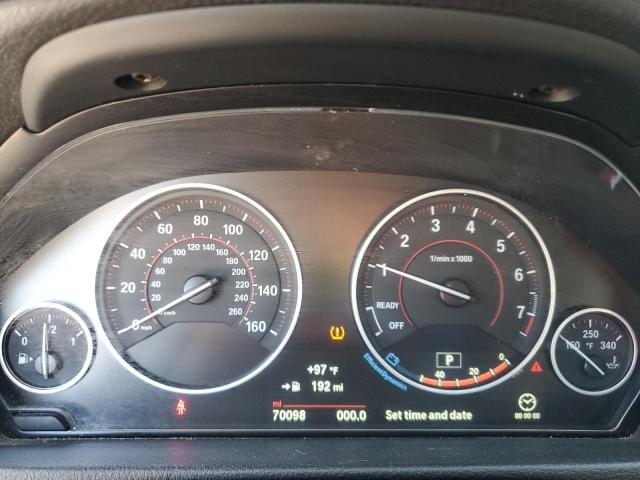 2017 BMW 440I WBA4P1C50HK522523