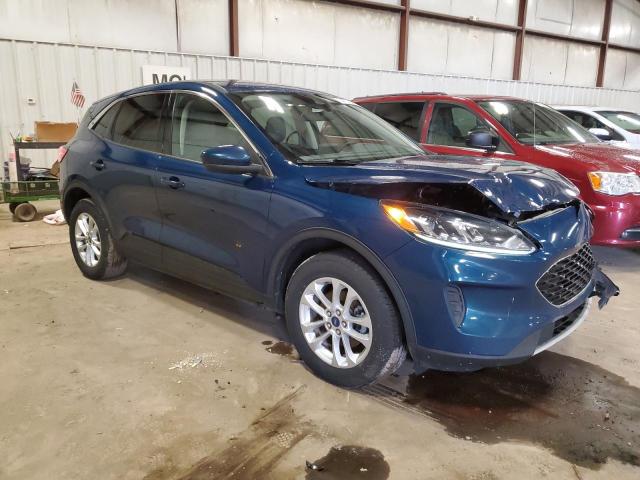Vin: 1fmcu9g64luc42590, lot: 47519915, ford escape se 20204