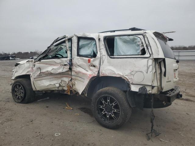 Vin: 1gnskce04cr258123, lot: 48255195, chevrolet tahoe k1500 ltz 20122