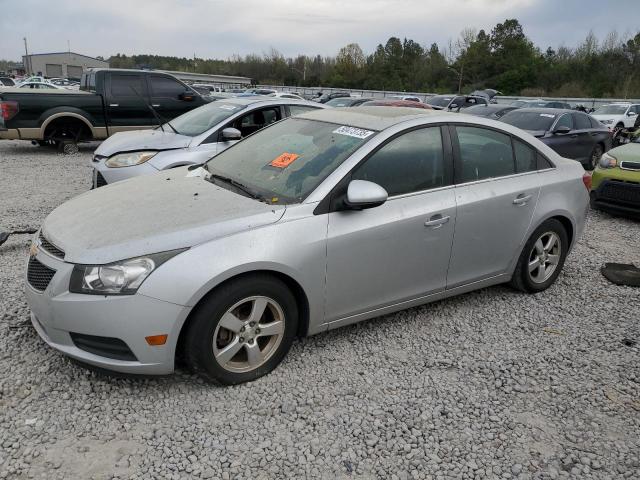 Vin: 1g1pf5sc4c7385732, lot: 50473735, chevrolet cruze lt 2012 img_1