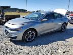 2023 CHEVROLET MALIBU LT - 1G1ZD5ST1PF133575
