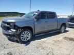 2021 CHEVROLET SILVERADO - 1GCPWBEK3MZ437320