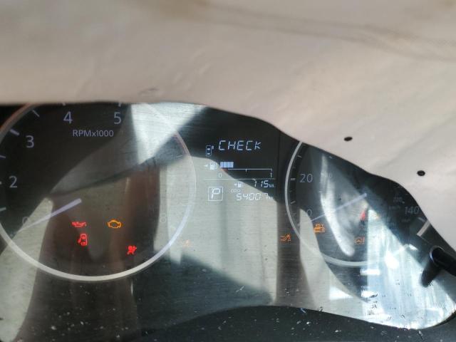2021 NISSAN VERSA S - 3N1CN8DV4ML822119
