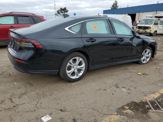 Vin: 1hgcy1f2xra041135, lot: 51101845, honda accord lx 20243