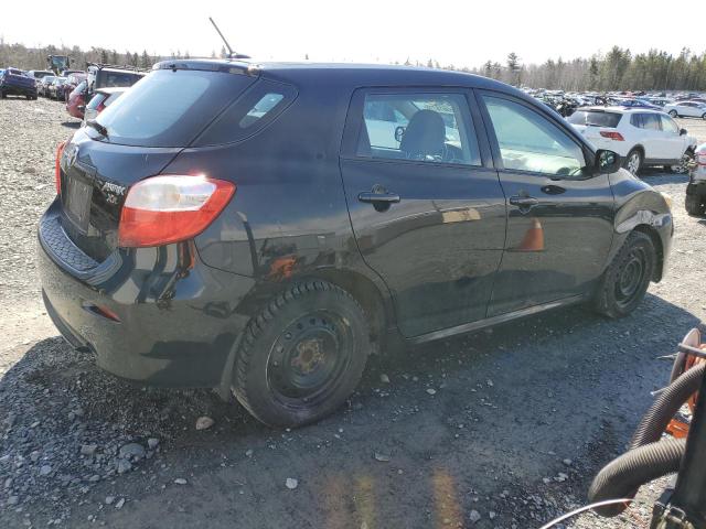 Vin: 2t1ke4ee5ac045156, lot: 50618715, toyota corolla s 20103