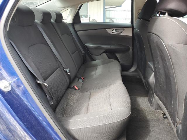 2019 KIA FORTE FE - 3KPF24AD2KE076116