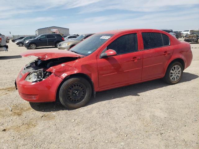 Vin: 1g1ad5f59a7205651, lot: 50413415, chevrolet cobalt 1lt 2010 img_1