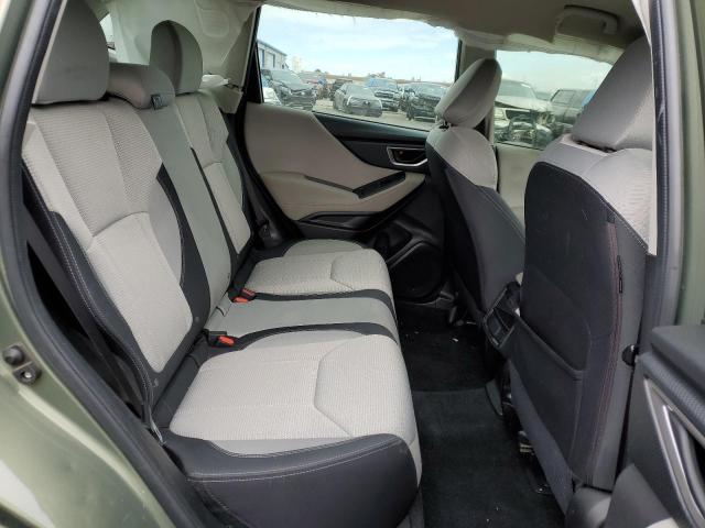 2020 SUBARU FORESTER JF2SKADC9LH468104