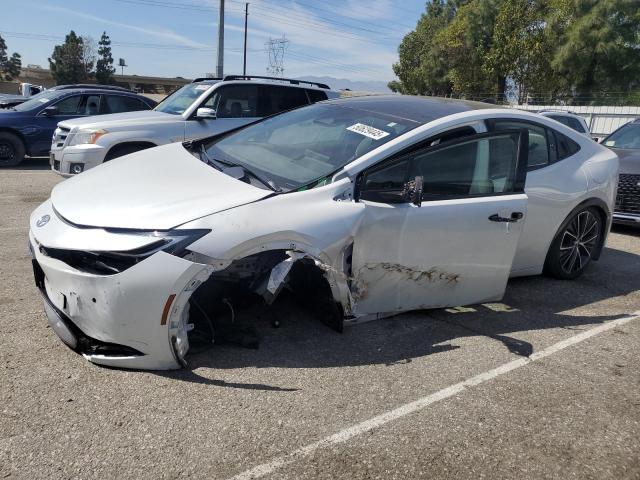 Vin: jtdacaauxr3026703, lot: 50629445, toyota prius le 2024 img_1