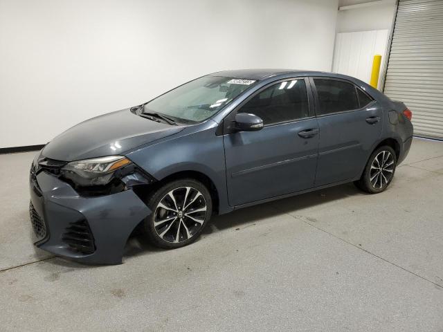 Vin: 2t1burhe5kc164905, lot: 49514315, toyota corolla l 2019 img_1