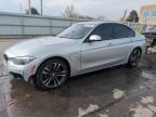 2018 BMW 330E - WBA8E1C58JA178149