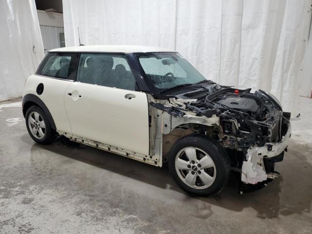 Vin: wmwxm5c58ft973235, lot: 49988015, mini cooper 20154