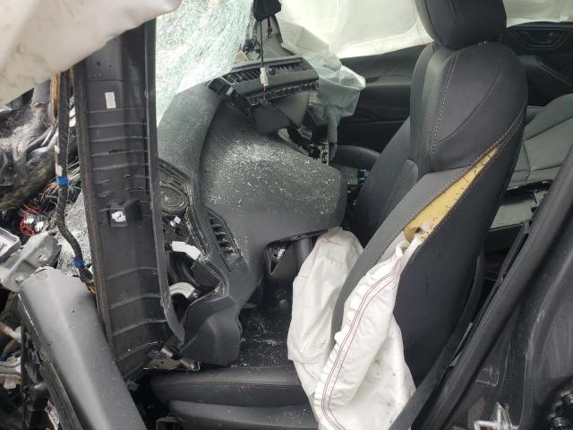 2023 SUBARU FORESTER W JF2SKAMC4PH496317