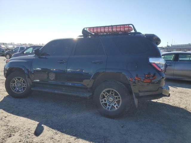 Vin: jtebu5jr0l5828186, lot: 48078575, toyota 4runner sr5/sr5 premium 20202