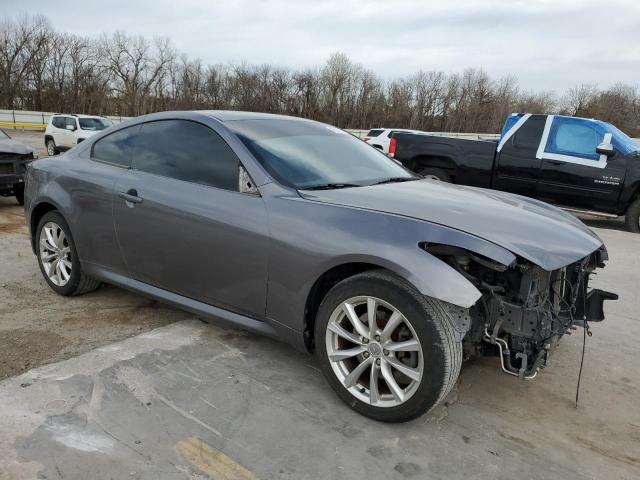 Vin: jn1cv6el0dm982358, lot: 49127195, infiniti g37 20134