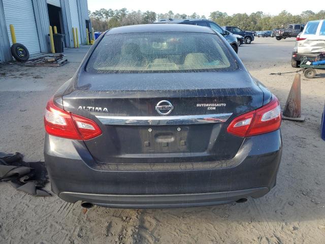 2016 NISSAN ALTIMA 2.5 - 1N4AL3AP9GC111590