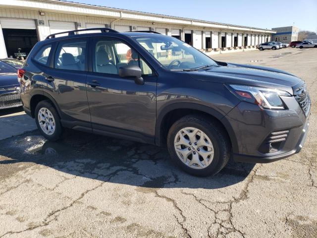 Vin: jf2skacc9nh479074, lot: 50333095, subaru forester 20224