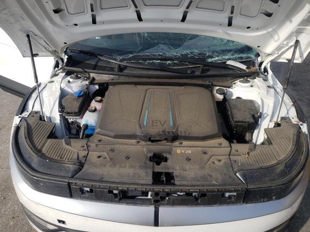 2022 HYUNDAI IONIQ 5 SE - KM8KM4AE2NU062235