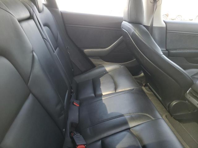 2018 TESLA MODEL 3 - 5YJ3E1EA5JF047257