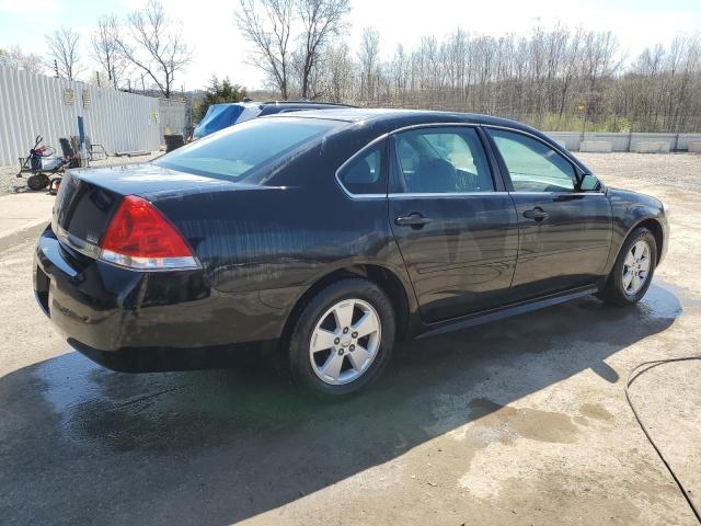 Vin: 2g1wb5ek4a1253204, lot: 50563915, chevrolet impala lt 20103