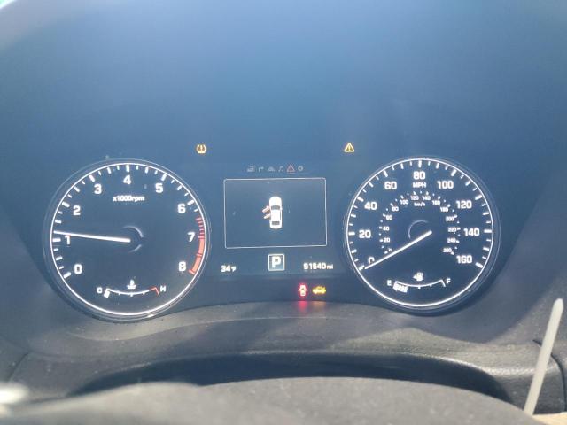2015 HYUNDAI GENESIS 3. - KMHGN4JE7FU084400