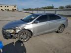 2015 TOYOTA CAMRY LE - 4T1BF1FK2FU090299