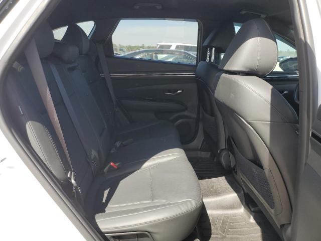 2024 HYUNDAI TUCSON XRT KM8JF3DE1RU279776
