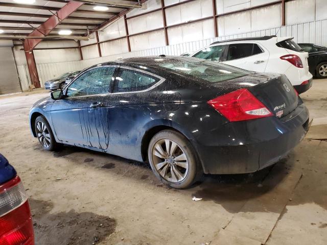 Vin: 1hgcs1b86ca004778, lot: 49135905, honda accord exl 20122
