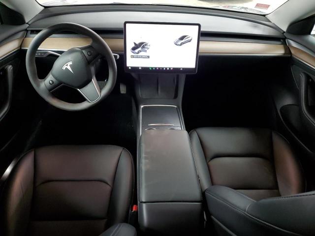 2023 TESLA MODEL 3 - 5YJ3E1EA2PF396854