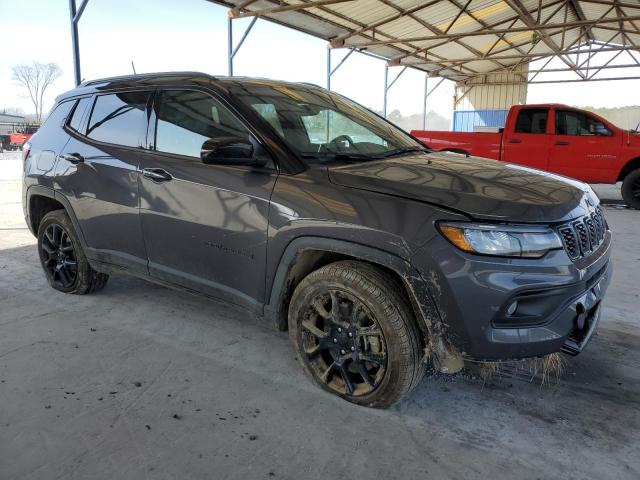 Vin: 3c4njdbn9rt122665, lot: 48075045, jeep compass latitude 20244