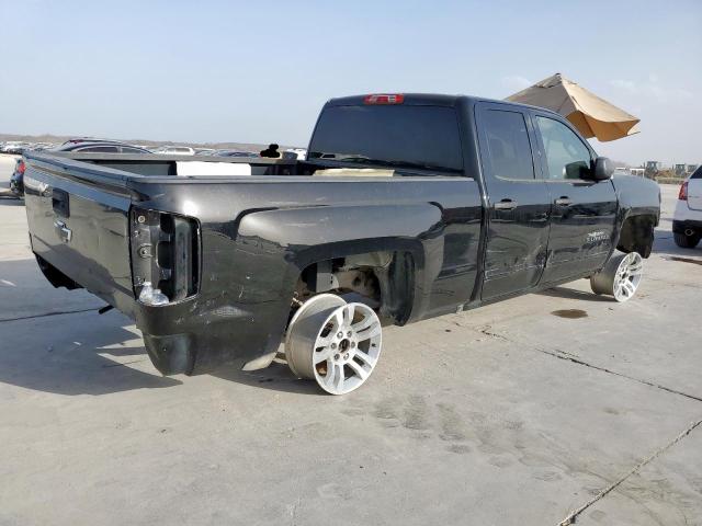 Vin: 1gcrcpec6gz292723, lot: 48423735, chevrolet all models c1500 custom 20163