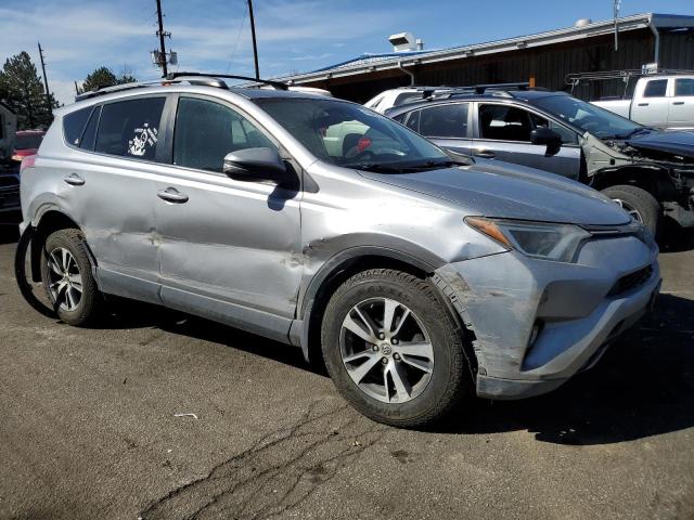 Vin: jtmrfrev6jd244065, lot: 49099265, toyota rav4 adventure 20184