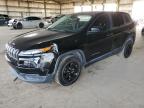 2017 JEEP CHEROKEE S - 1C4PJLAB6HD218719