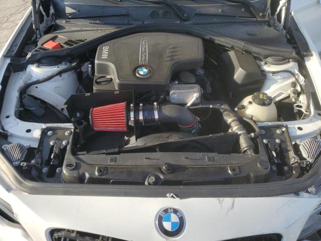 2015 BMW 228 XI - WBA1F7C50FVX95725