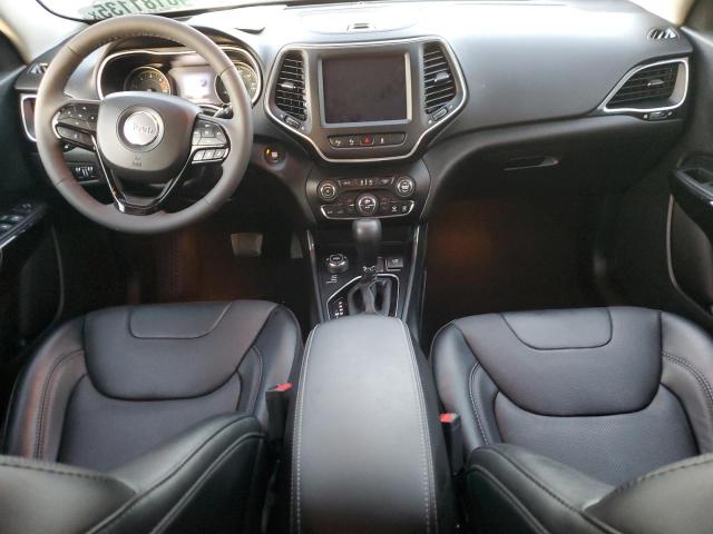 2023 JEEP CHEROKEE A 1C4PJMMB1PD103154